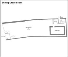 Ground Floor Floorplan.jpg