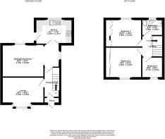 13 Whiteway Close-high