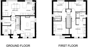 18 Little Elms, Cam.jpg