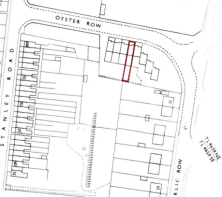 locationplan