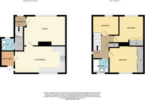 10NunneryWalkSouthCave-High