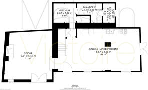 v3063 A ground floor