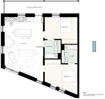 Type L floorplan.jpg