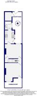 Siteplan