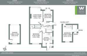 FLOORPLAN High Park Avenue 35.jpeg