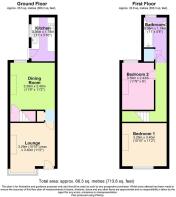 123 Knowle Road, Sparkhill, Birmingham.jpg
