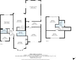 all_floors_10_alton_road_paisley_with_dim