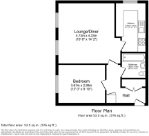 floorplan.png