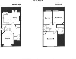 floor plan #1.jpg