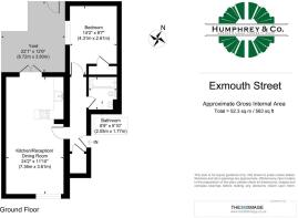 9B Exmouth Street.jpg