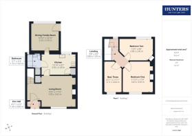 Floorplans