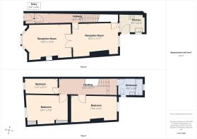 CAM01419G0-PR0191-BUILD01.jpg