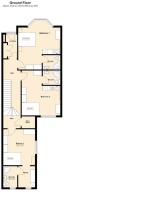 Ground Floor Rooms.jpg