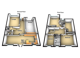 24 Ruighard Place, Inverness.pdf