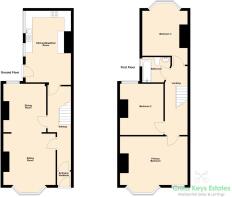 86 Barton Avenue - 2D.jpg