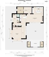 Olympiadelaan 8 1183 WN AMSTELVEEN image 62