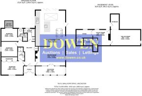 TalysSmallhopeDriveLanchester-High (3)