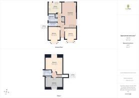 CAM03779G0-PR0405-BUILD01