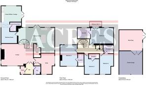 Green Lane   Plan.jpg