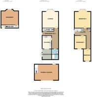 311 Stapleton Road-high.jpg