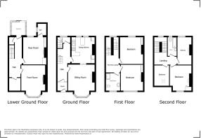 2D Plan 1 T202606121049.jpg