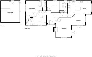 2 Oak Tree Close, Little Billing - Floor plan.jpg
