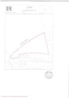 land donington 1.jpg