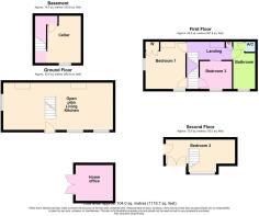 Floor Plan.JPG