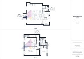 CAM04201G0-PR0076-BUILD01