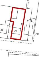 Title Plan.jpg
