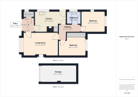 CAM02833G0-PR0854-ALL_BUILD.png