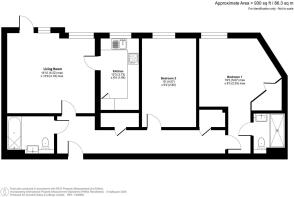 Floorplan 1.jpg