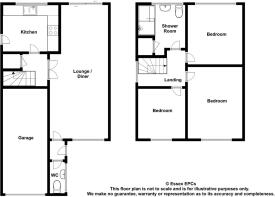 54 Marlborough Road.jpg.jpeg