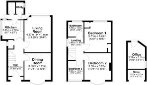 9 Annes Drive (002).jpg