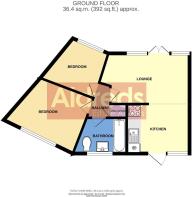 114 winterton valley estate winterton-high.jpg
