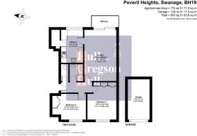 FPLAN 28 Peveril Heights.jpg