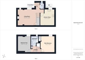 CAM02336G0-PR0239-BUILD01.jpg
