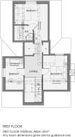 Floor/Site plan 2