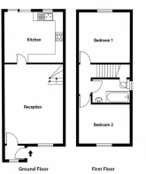 Floorplan.png