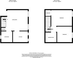 17b Bonnygate, Cupar-high.jpg