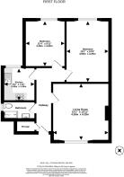 40ArleyHillFFF-High (1)