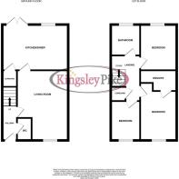 6GaineyGardens-High (3).jpg