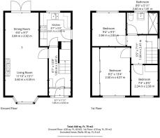 56 WALPOLE AVENUE.jpg