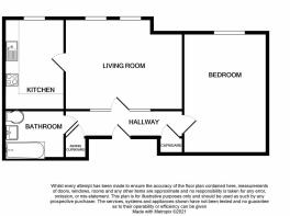 Flat12MeadowCourt-print.JPG