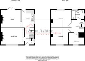 36 Arfryn-high.jpg