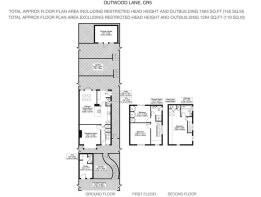 floor plan use.jpg