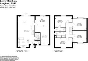 Lower Rambles Langford BS40 Type A-01.jpg