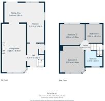 all_floors_59_radley_drive_liverpool_with_dim.jpg