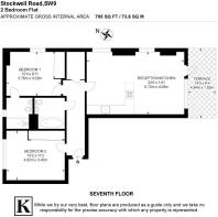 Floor Plan.JPG