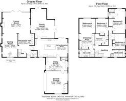 3 Blackmore Manor, Wheathampstead - all floors.JPG